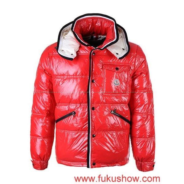 MONCLER/2026秋冬新作
