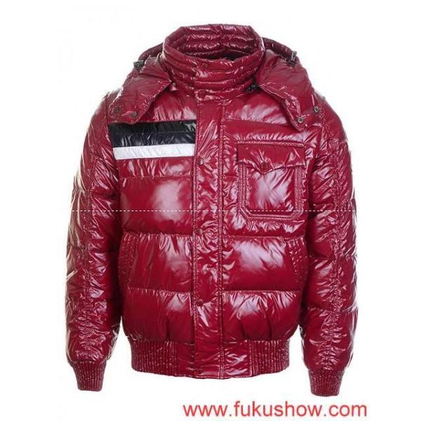 MONCLER/2026秋冬新作