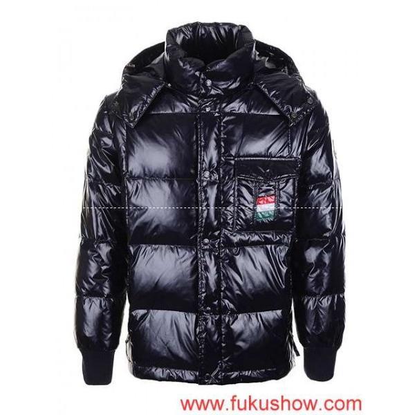 MONCLER/2026秋冬新作