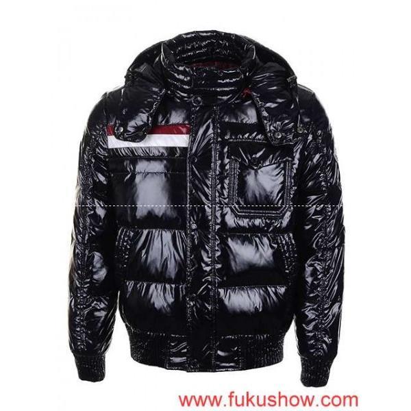 MONCLER/2026秋冬新作