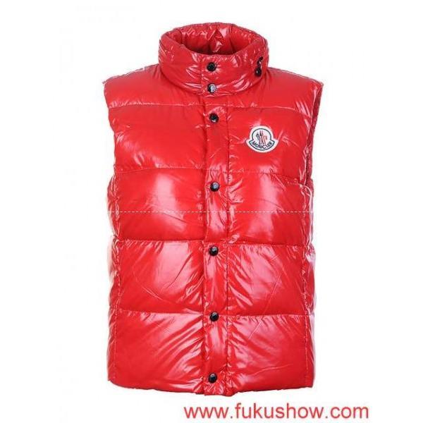MONCLER/2026秋冬新作