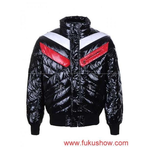 MONCLER/2026秋冬新作
