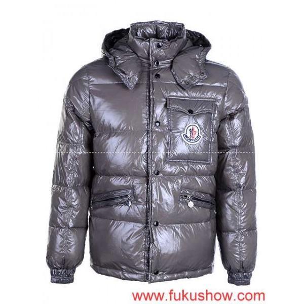 MONCLER/2026秋冬新作