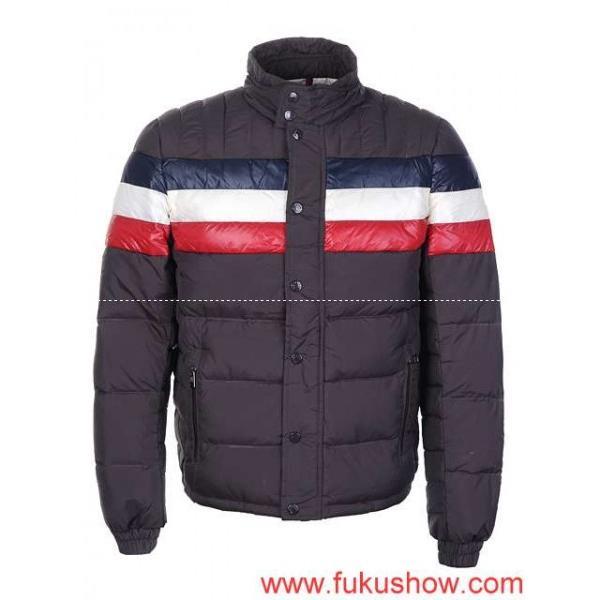 MONCLER/2026秋冬新作