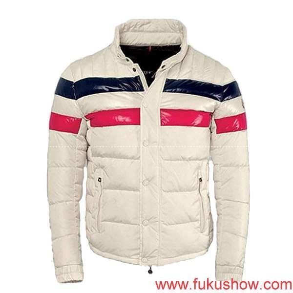 MONCLER/2026秋冬新作