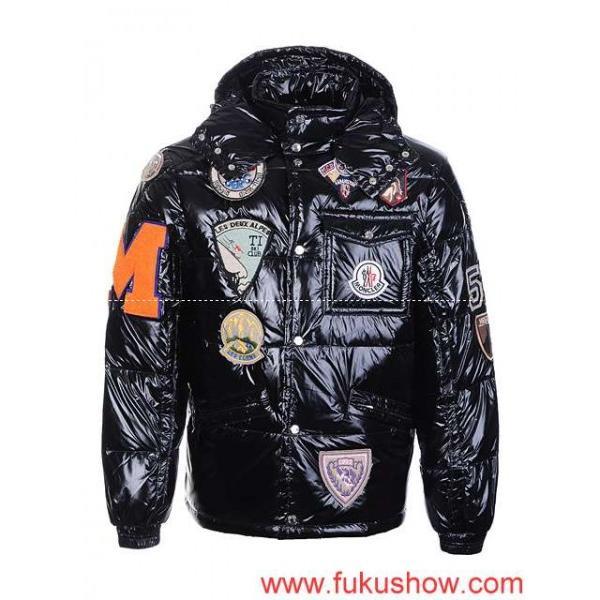 MONCLER/2026秋冬新作