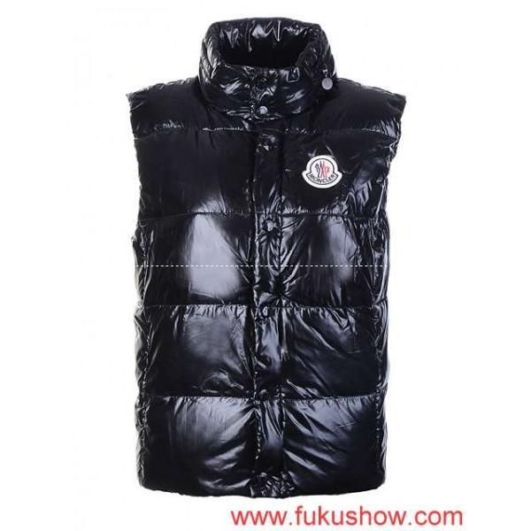 MONCLER/2026秋冬新作