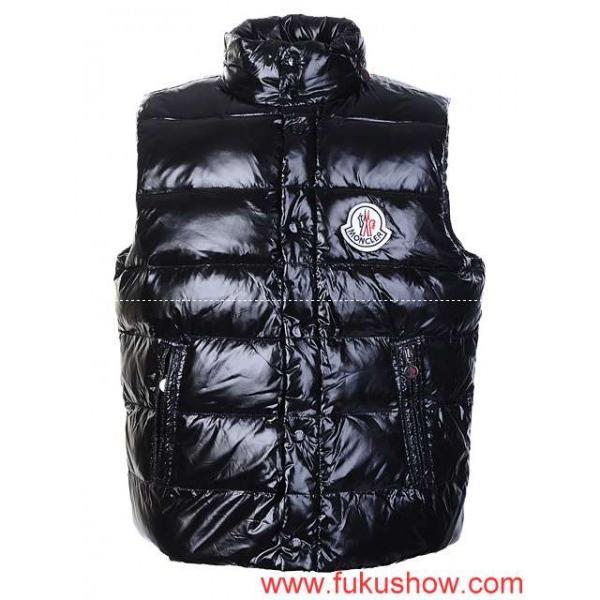 MONCLER/2026秋冬新作