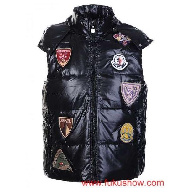 MONCLER/2026秋冬新作
