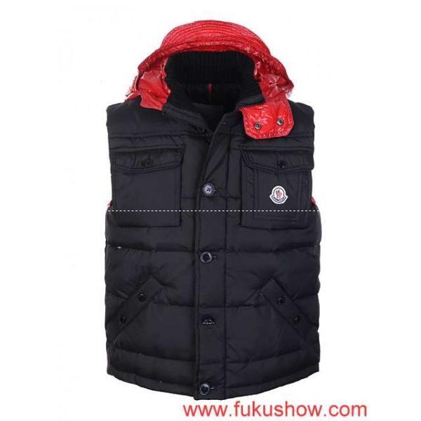 MONCLER/2026秋冬新作