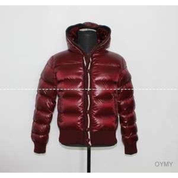 モンクレール MONCLER MAYAマヤ メンズ ダウンジャケット