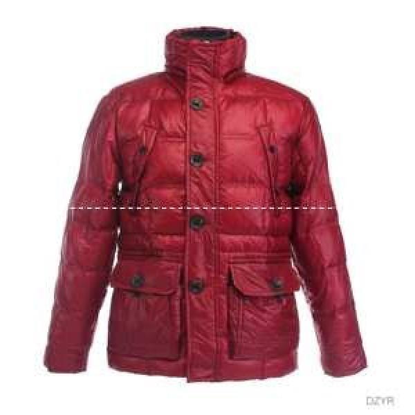 モンクレール MONCLER メンズ ダウンジャケット