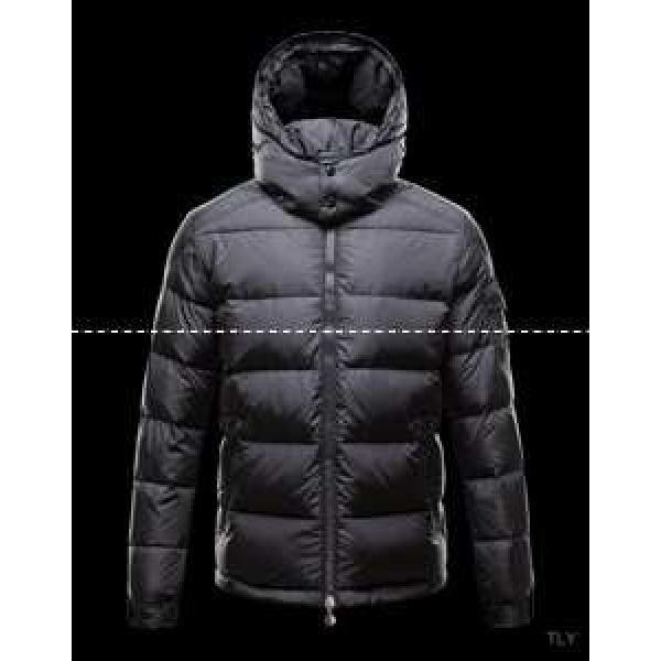 モンクレール MONCLER MAYAマヤ メンズ ダウンジャケット