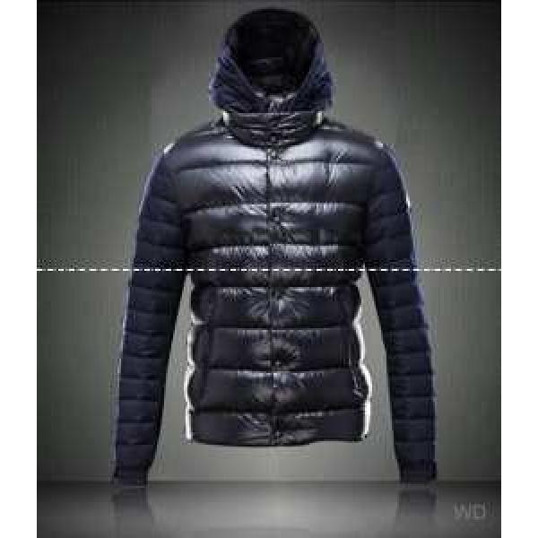 大人気モンクレール MONCLER MAYAマヤ メンズ ダウンジャケット