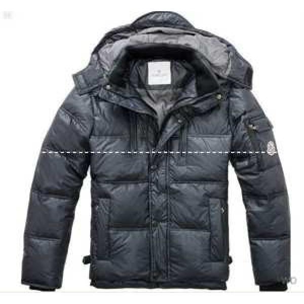 モンクレール MONCLER メンズ ダウンジャケット