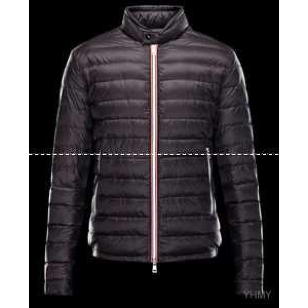 大人気 モンクレール MONCLER メンズ ダウンジャケット