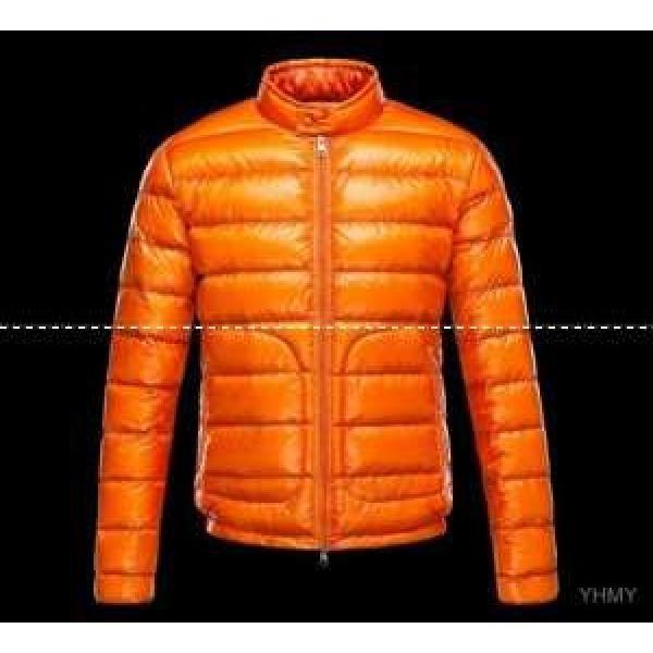 モンクレール MONCLER メンズ ダウンジャケット