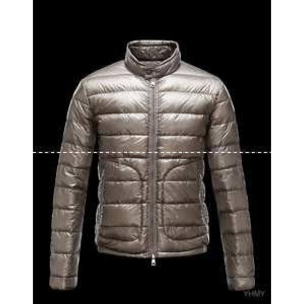 新作 モンクレール MONCLER MAYAマヤ メンズ ダウンジャケット