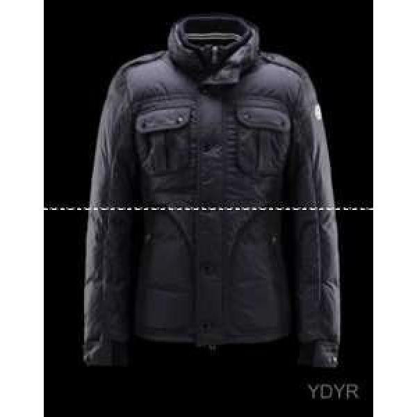 新作 モンクレール MONCLER MAYAマヤ メンズ ダウンジャケット