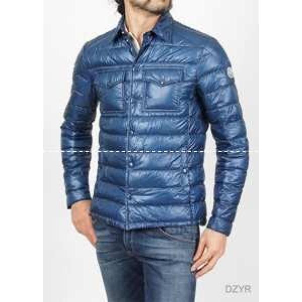 モンクレール ダウン MONCLER ダウンベスト