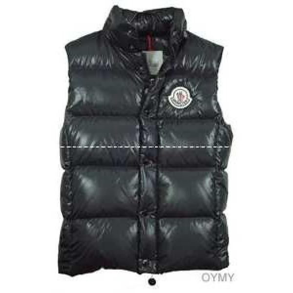 モンクレール MONCLER メンズ ダウンジャケット