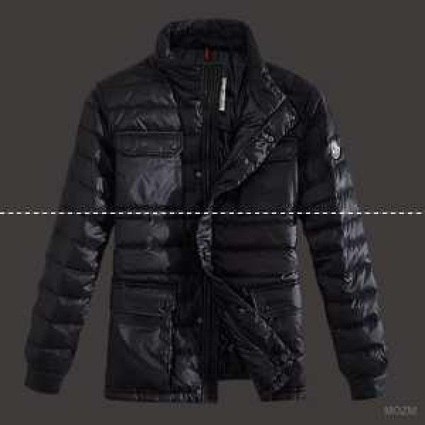新入荷 モンクレール ダウン MONCLER ダウンベスト