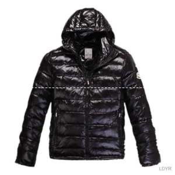 新作 モンクレール MONCLER メンズ ダウンジャケット