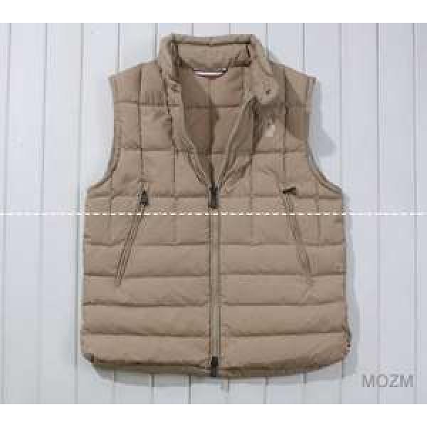 モンクレール モンクレー MONCLER メンズ ダウンベスト