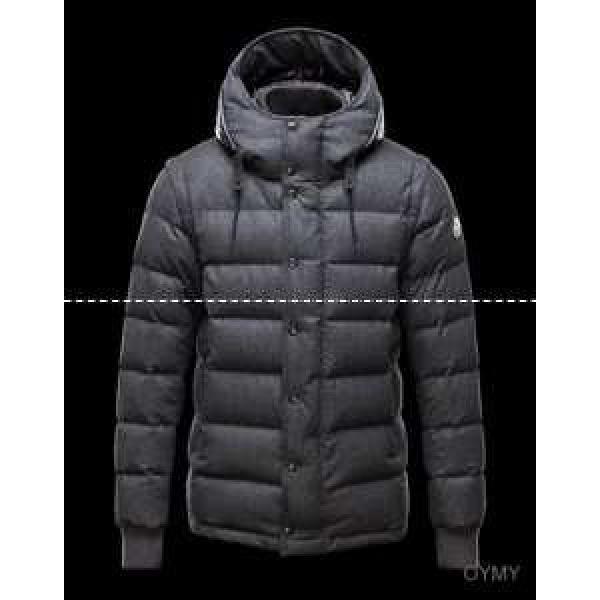 モンクレール MONCLER MAYAマヤ ダウンジャケット