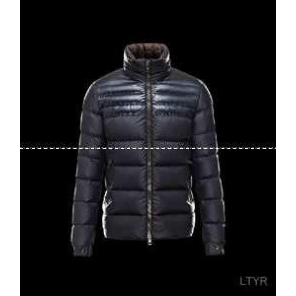 大人気モンクレール MONCLER MAYAマヤ ダウンジャケット