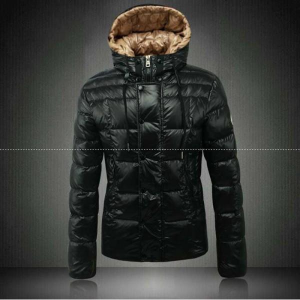 特選新作 上質 2026-14秋冬新作 モンクレール MONCLER ダウンジャケット 2色可選