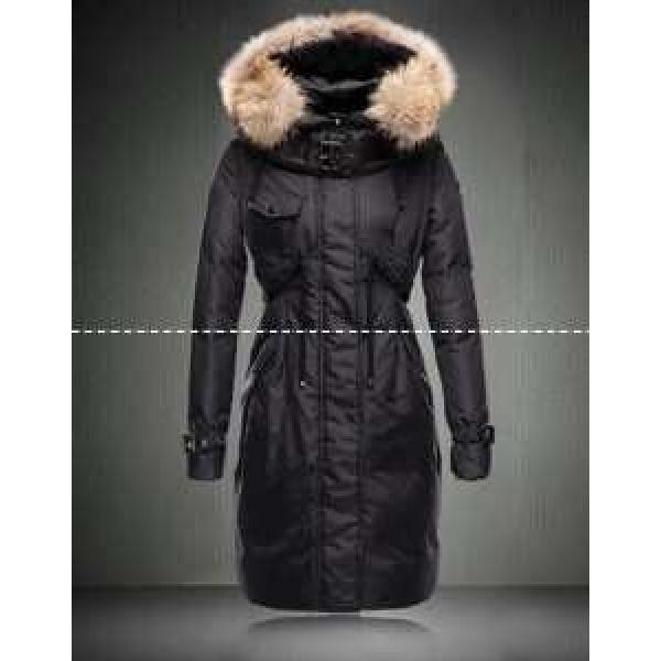 上質  大人気！2026-14秋冬新作 女性用 モンクレール MONCLER ダウンジャケット 2色可選