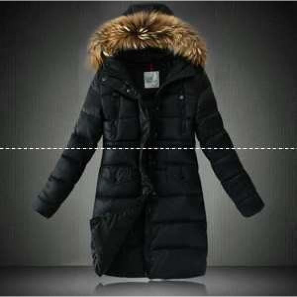 上質  大人気！2025-14秋冬新作 女性用 モンクレール MONCLER ダウンジャケット 3色可選