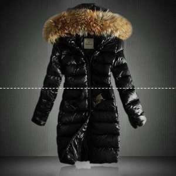 上質 最新作 2026-17秋冬新作 女性用 モンクレール MONCLER ダウンジャケット 3色可選