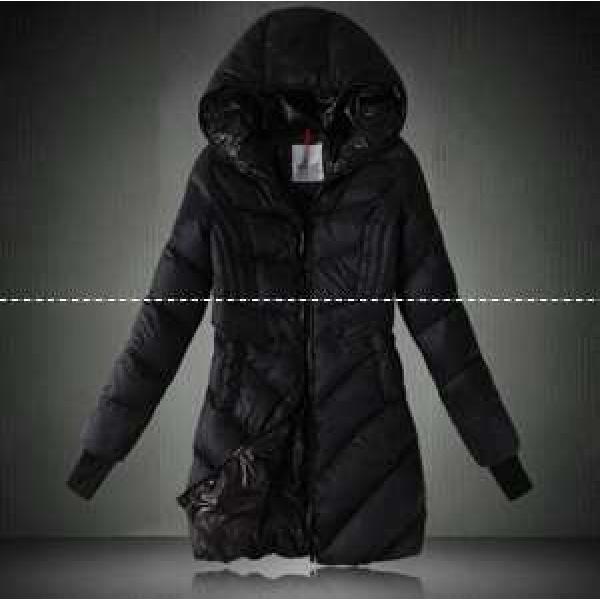 新作特選登場 2026-14秋冬新作 女性用 モンクレール MONCLER ダウンジャケット  3色可選