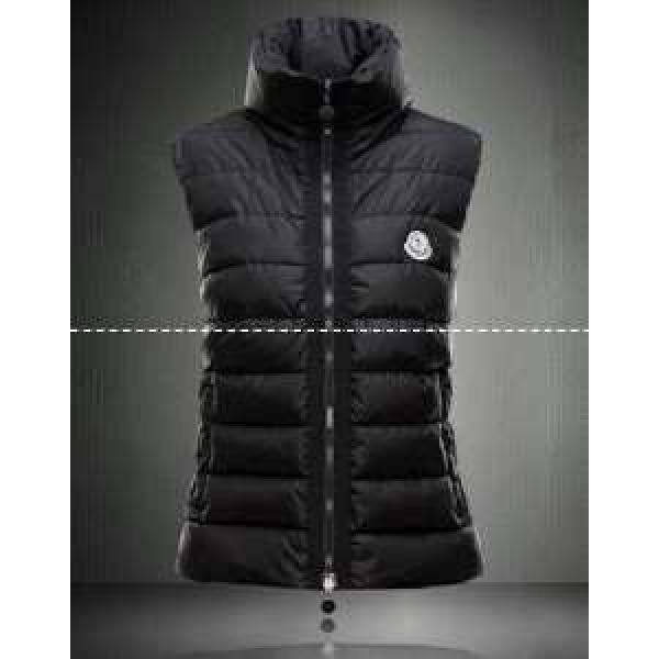 特選新作 2026-14秋冬新作 女性用 モンクレール MONCLER ダウンジャケット シンプル 3色可選