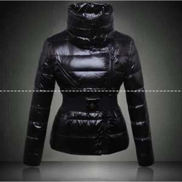 2026-14秋冬新作 希少  女性用 モンクレール MONCLER ダウンジャケット シンプル 2色可選