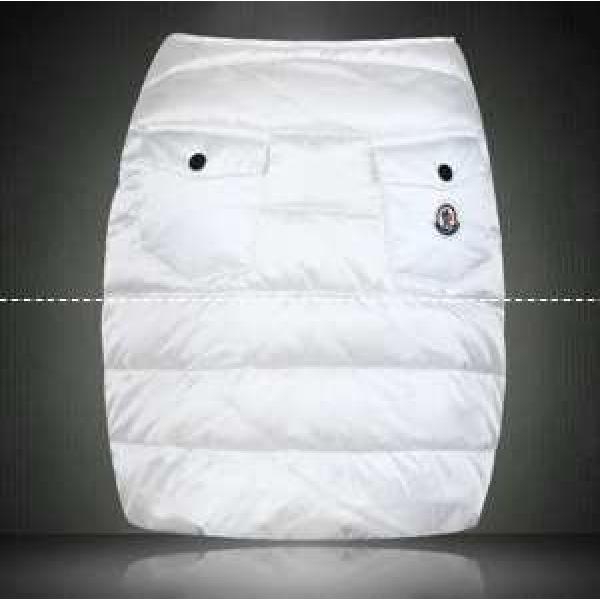 ★安心★追跡付 特選 2025-14秋冬新作 女性用 モンクレール MONCLER 綿ズボン