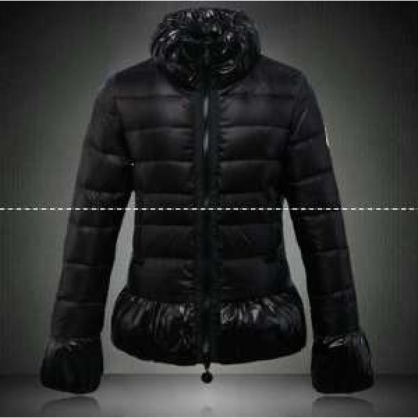 新作特選 2026-14秋冬登場 女性用 モンクレール MONCLER ダウンジャケット  2色可選