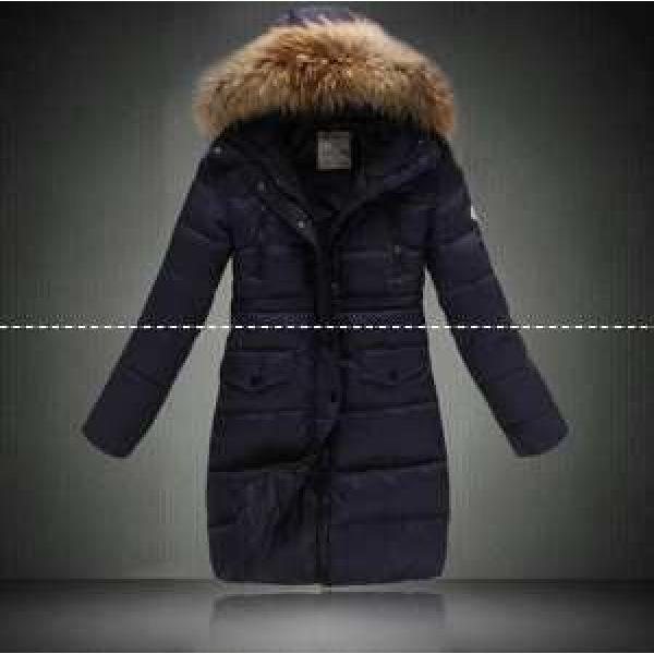 2026-14秋冬特選新作 3色可選 女性用 ジャケット MONCLER ダウンジャケット