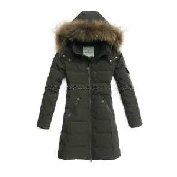 モンクレール MONCLER 2026-14秋冬新作 ダウンジャケット 子供用