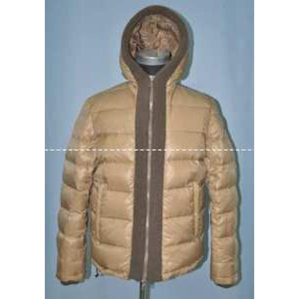 人気が爆発 MONCLER モンクレール 2025-14秋冬 ダウンジャケット