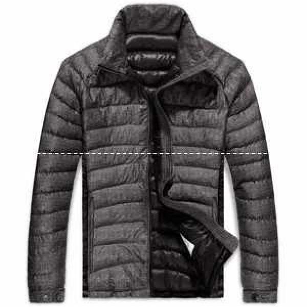 ★新作セール MONCLER モンクレール 2026-14秋冬 ダウンジャケット