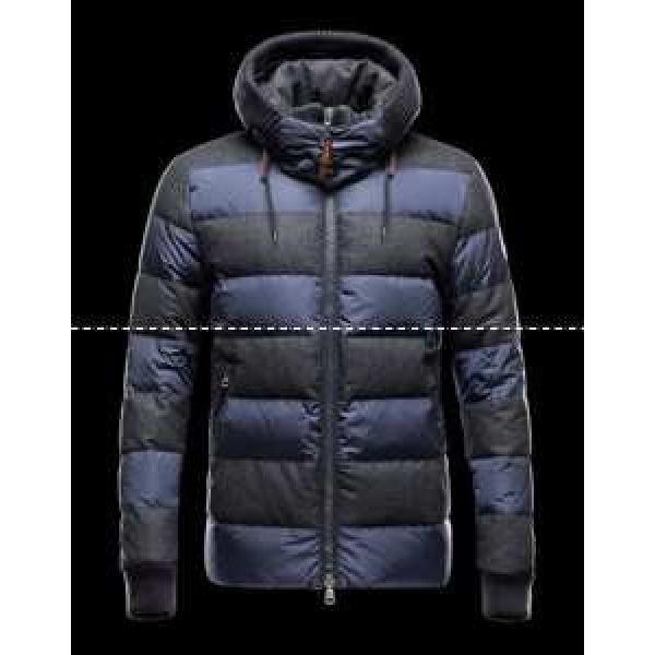 特選新作 2025-14秋冬 MONCLER モンクレール ダウンジャケット