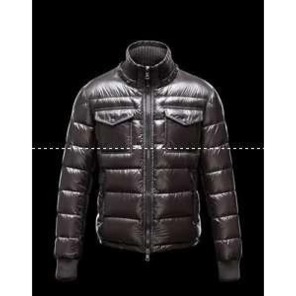 特選新作 2026-14秋冬 MONCLER モンクレール ダウンジャケット