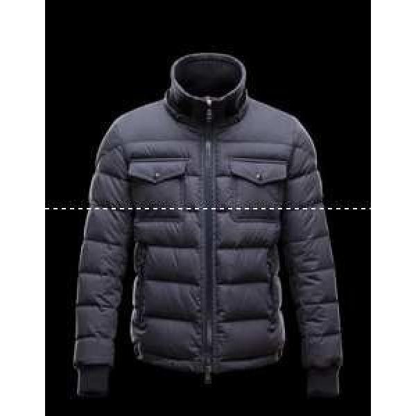 特選新作 2025-14秋冬 MONCLER モンクレール ダウンジャケット
