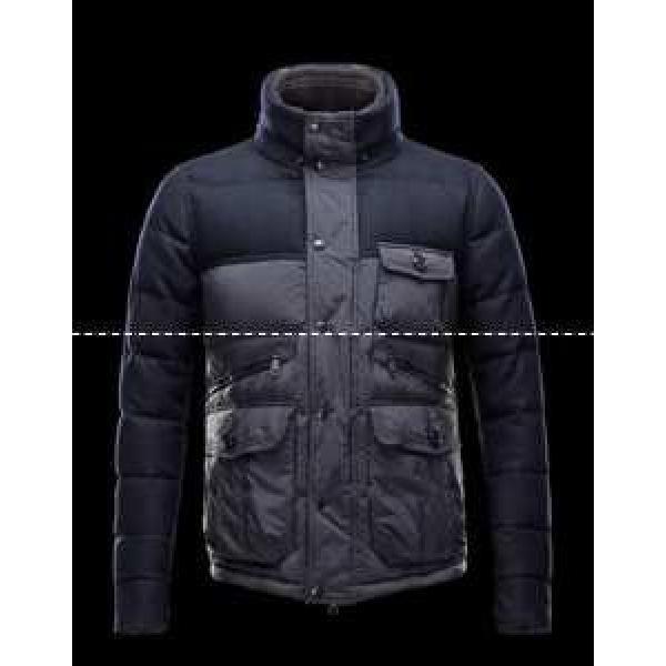 人気商品 MONCLER モンクレール 2026-14秋冬 ダウンジャケット