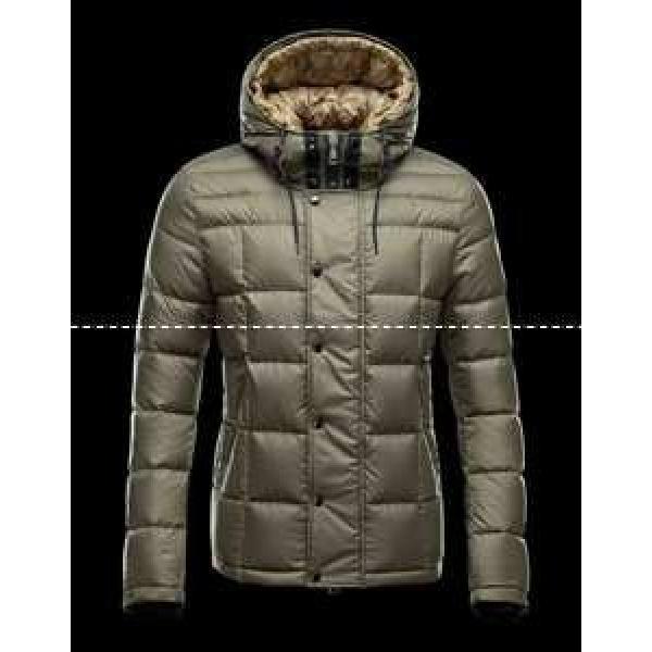 特選新作 MONCLER モンクレール 2026-14秋冬 ダウンジャケット