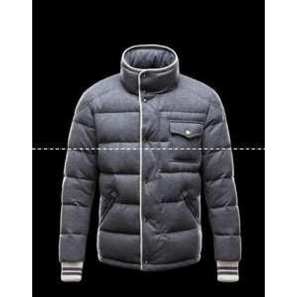 大人気☆NEW 2026-14秋冬 MONCLER モンクレール ダウンジャケット