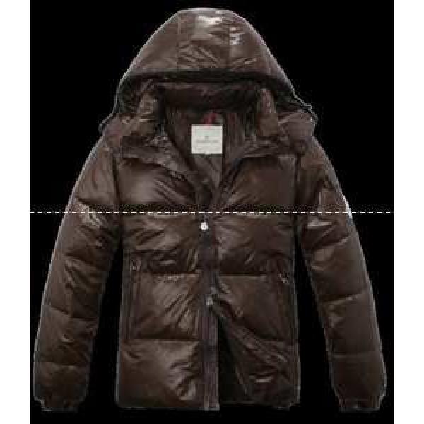 ★安心★追跡付 2026-14秋冬 MONCLER モンクレール ダウンジャケット